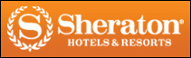 Sheraton Sonoma County - Petaluma 