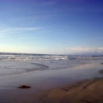 empty_beach
