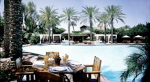 The Arizona Biltmore Resort & Spa