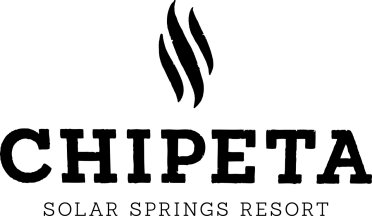 Chipeta Solar Springs Resort