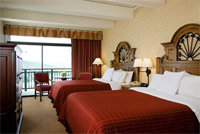 Hotel Lenado - Guest Room