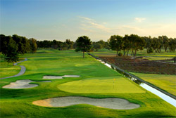 The Wigwam Resort - Golf Course